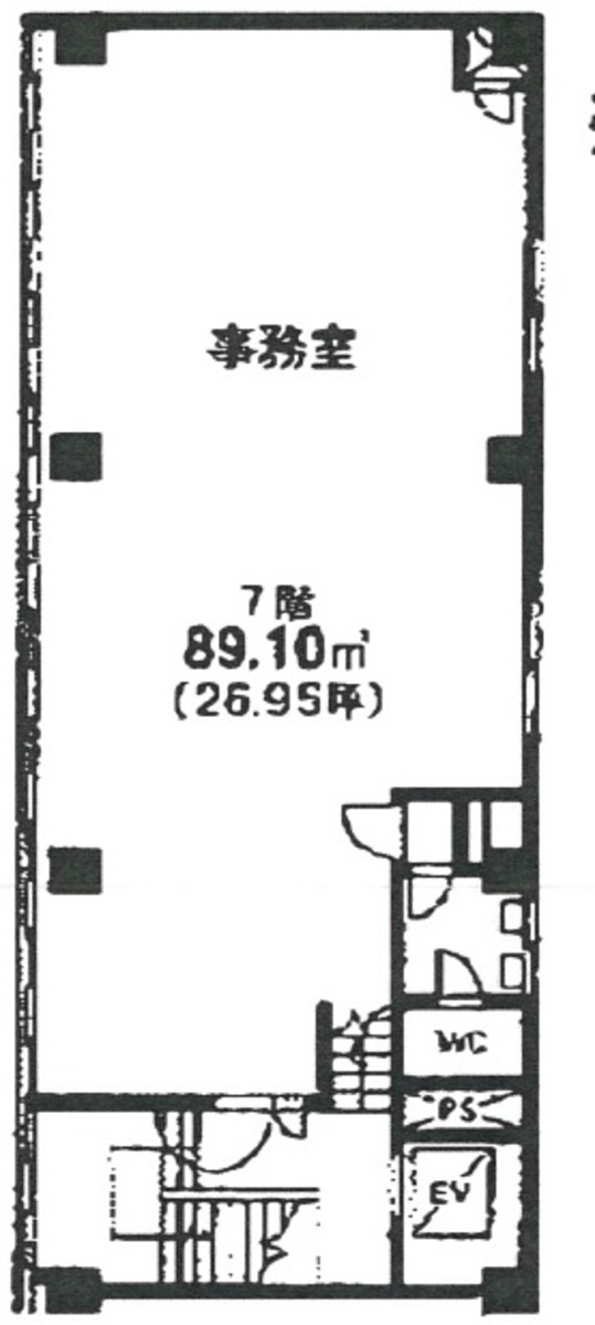 fresh/room/J00102112323_1