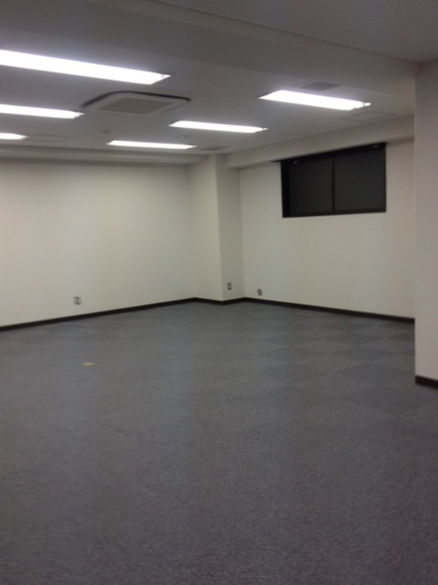 fresh/room/J00102112399_2