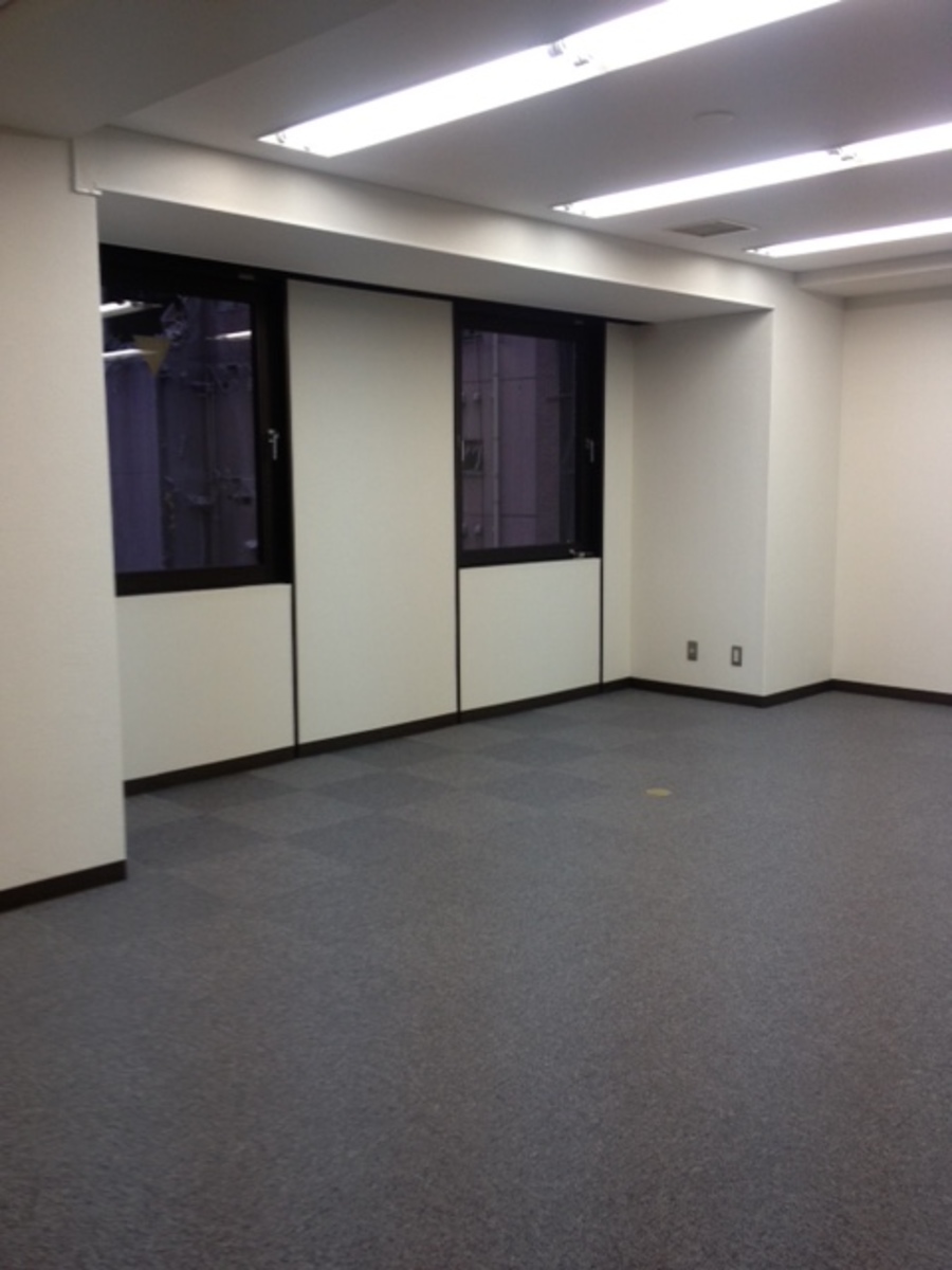 fresh/room/J00102112399_3
