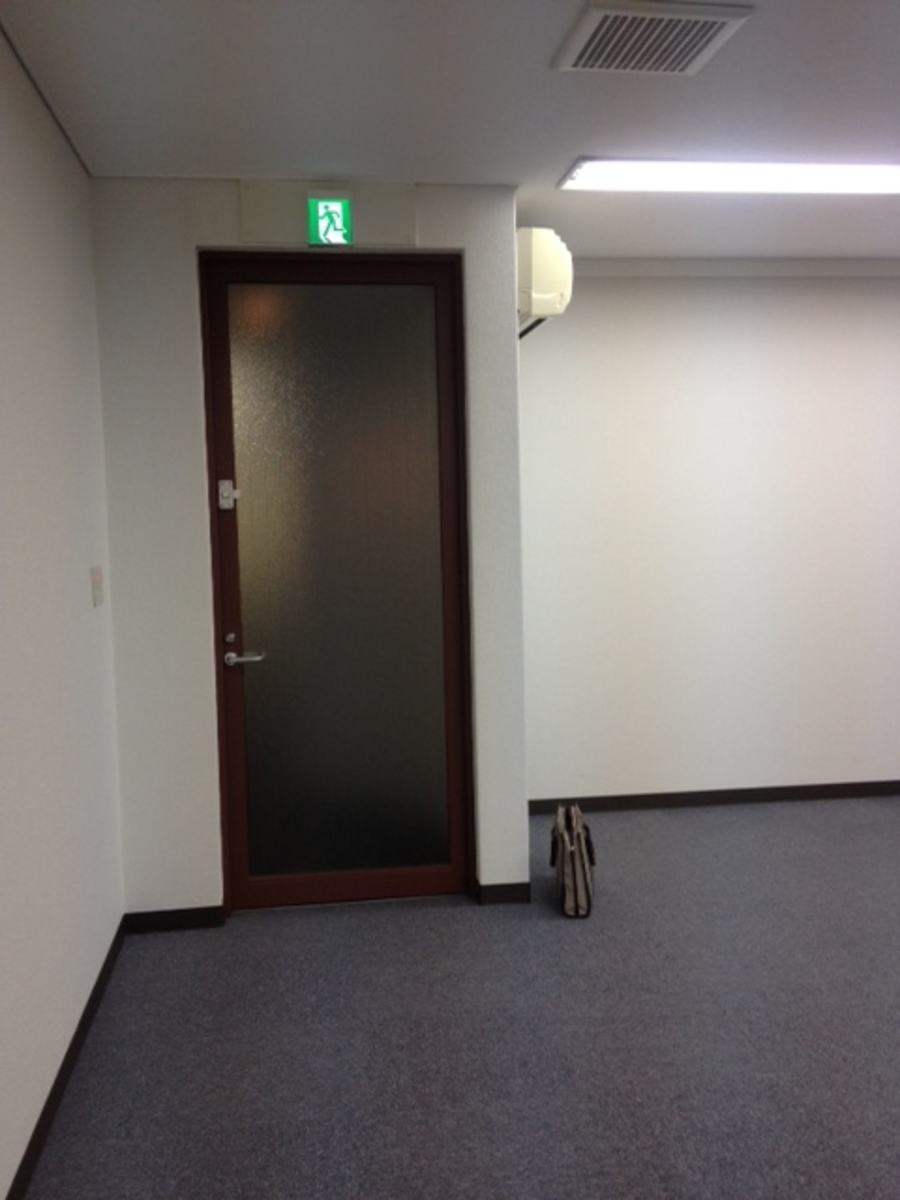 fresh/room/J00102112399_5
