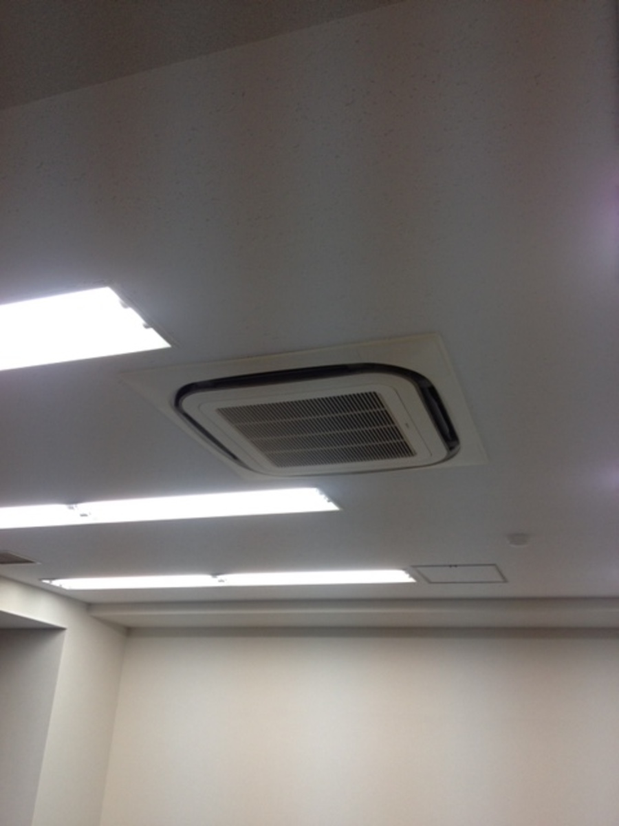 fresh/room/J00102112399_6