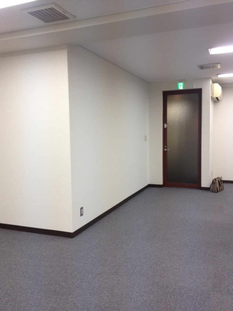 fresh/room/J00102112399_7