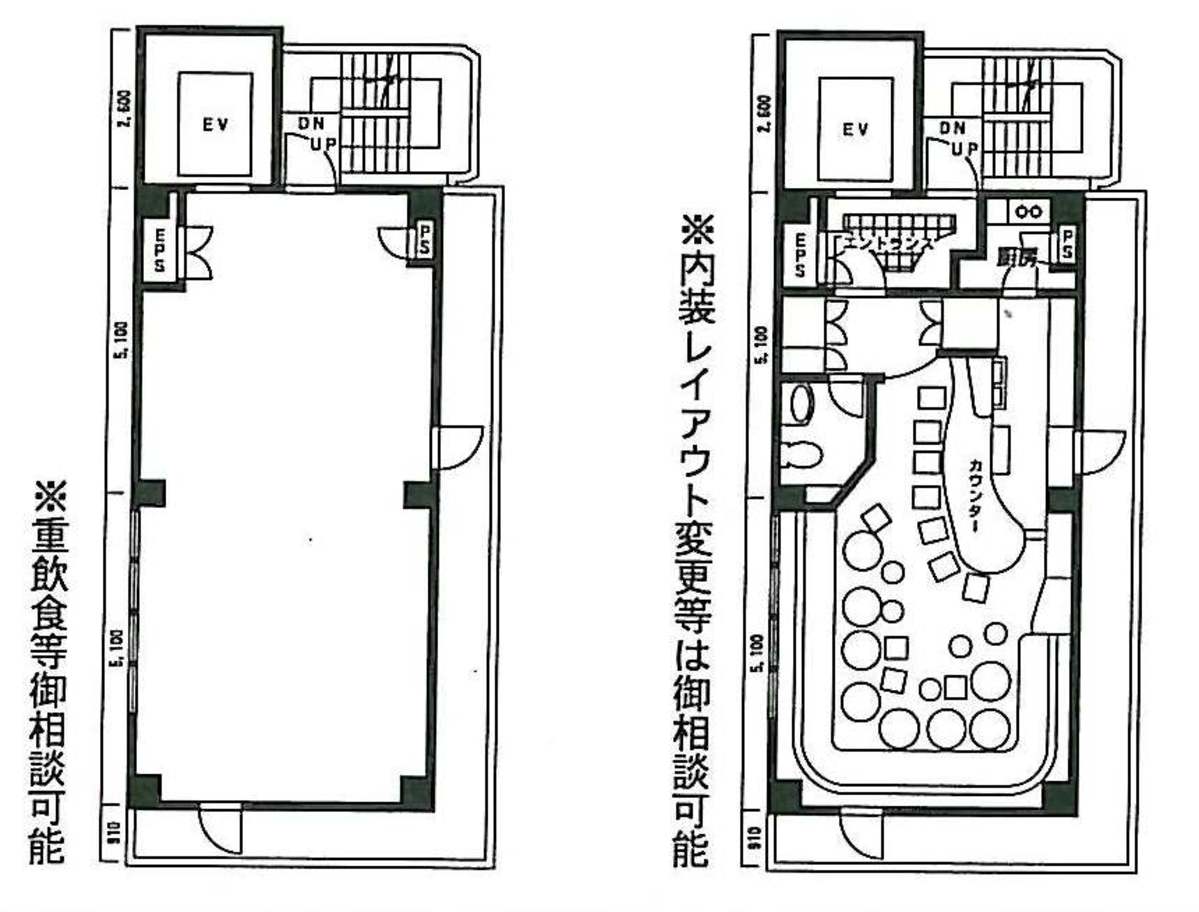 fresh/room/J00102112492_1