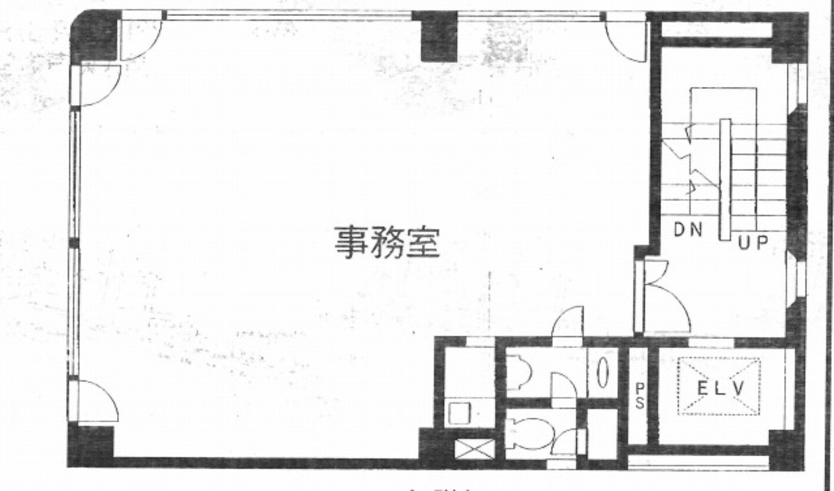 fresh/room/J00102112541_1