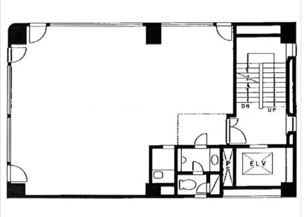 fresh/room/J00102112544_1