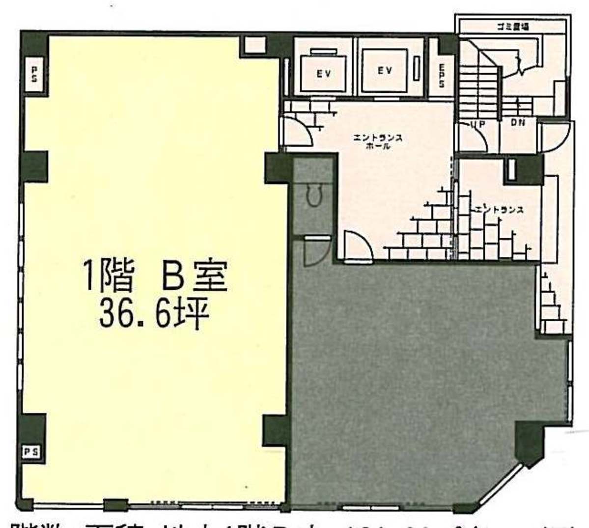fresh/room/J00102112561_1