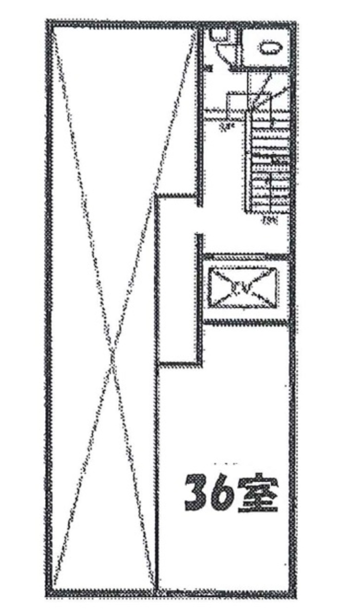 fresh/room/J00102112572_1