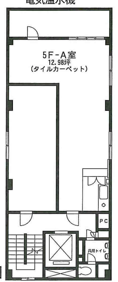 fresh/room/J00102112613_1