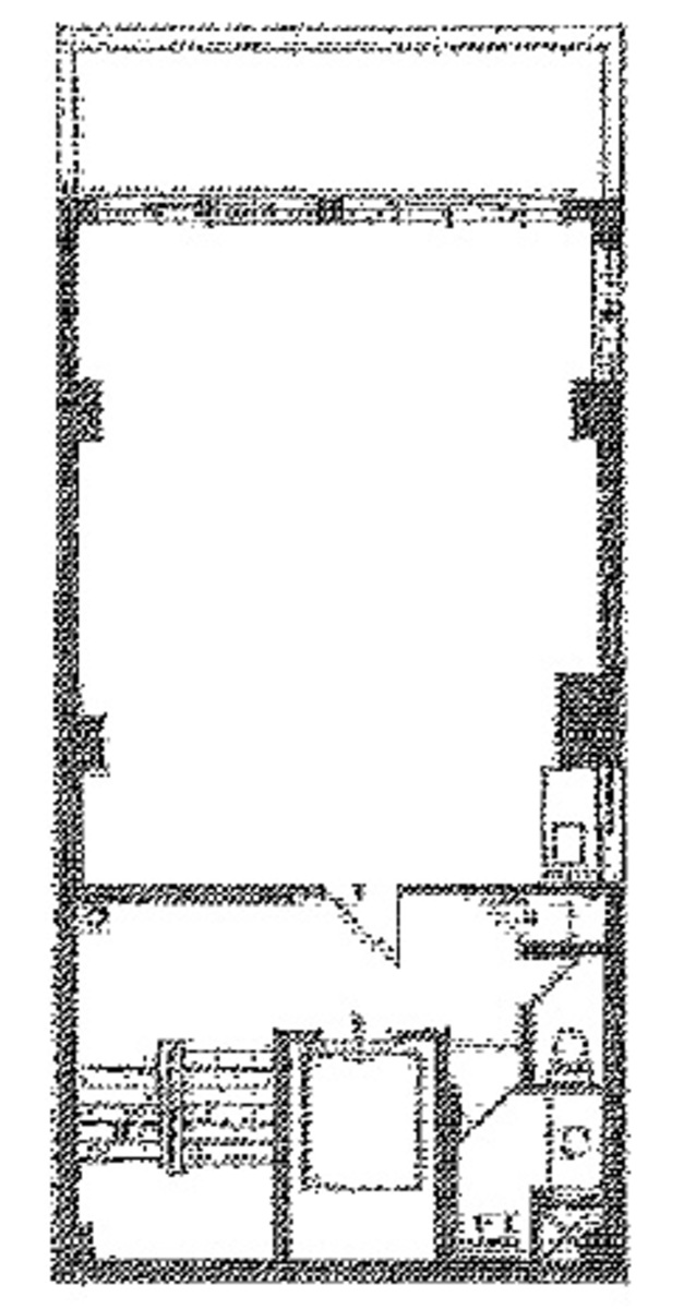 fresh/room/J00102112615_1