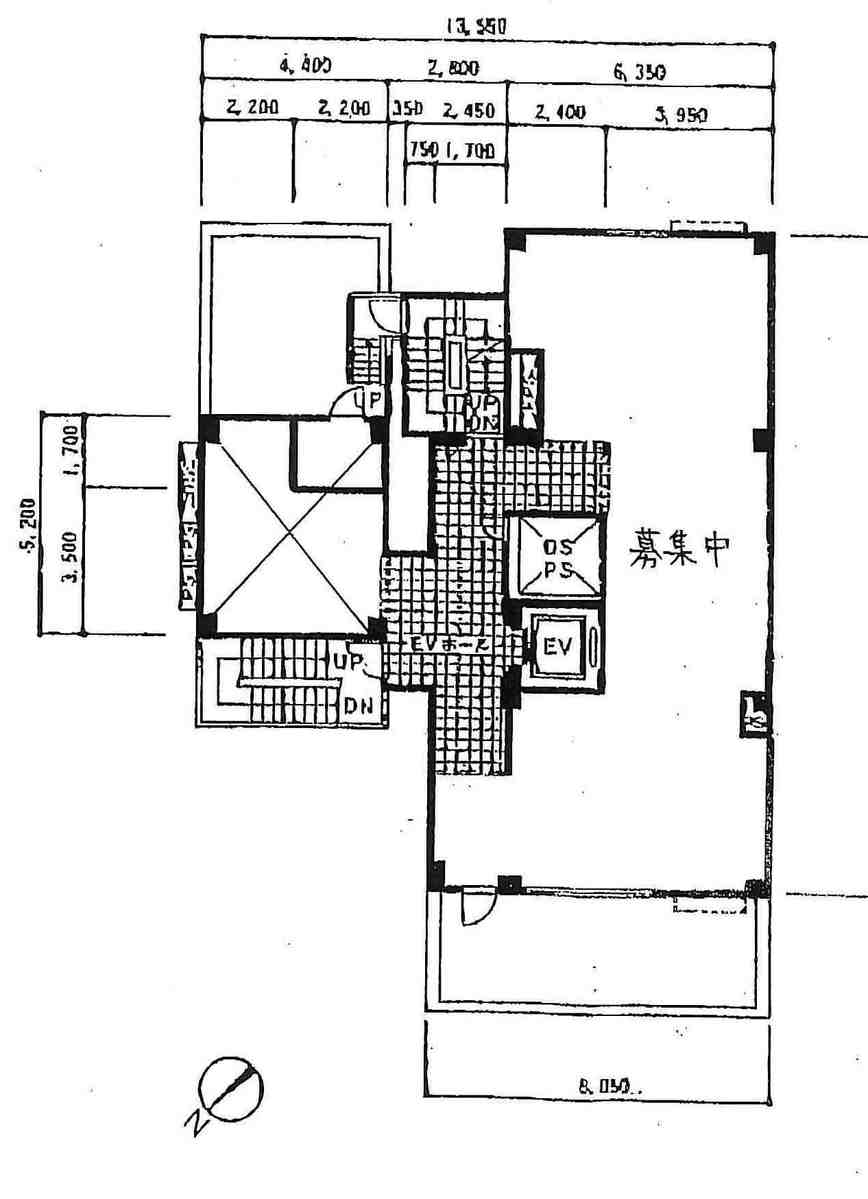 fresh/room/J00102112642_1
