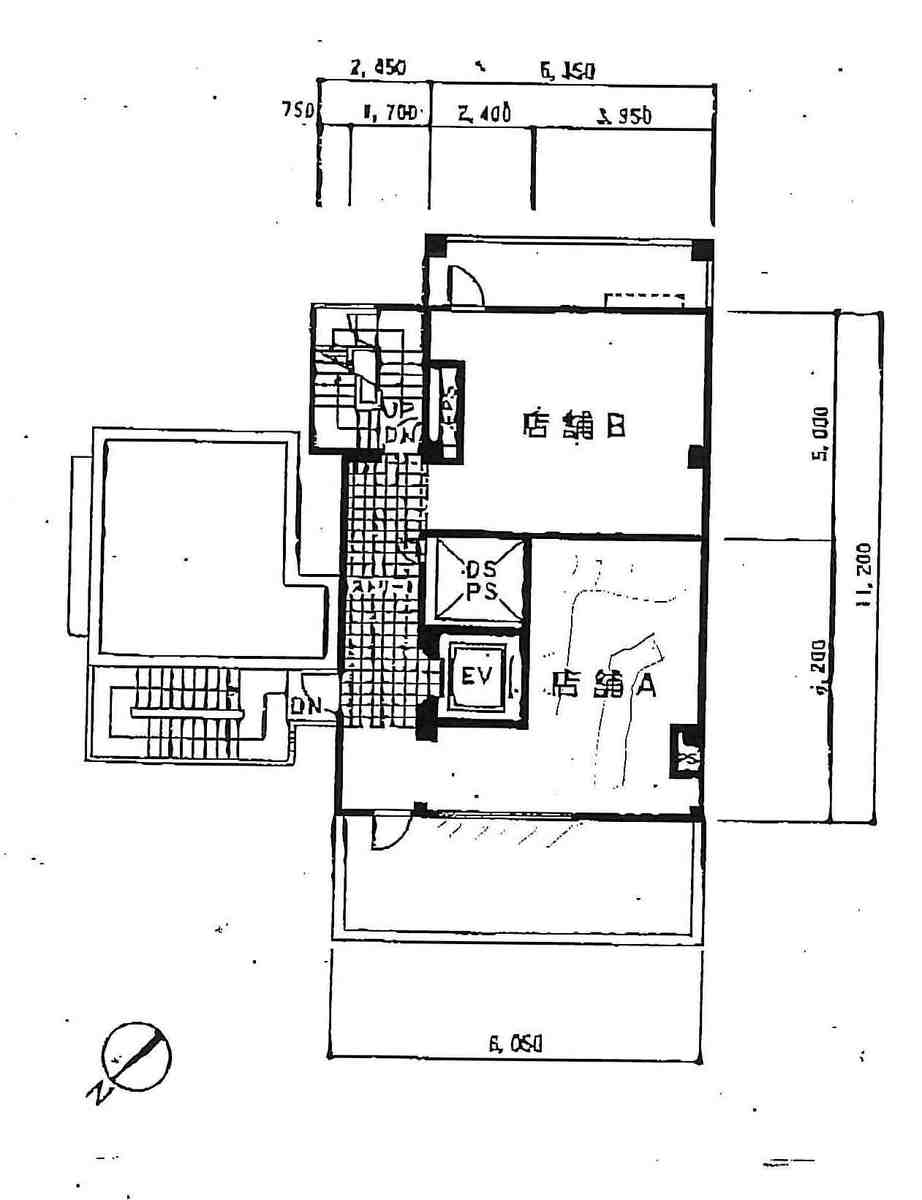 fresh/room/J00102112643_1