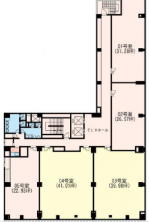 fresh/room/J00102112689_1