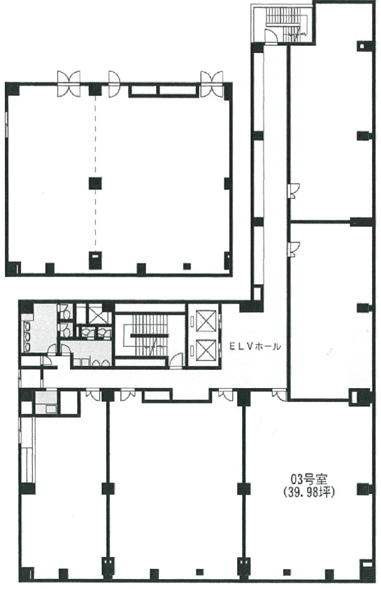 fresh/room/J00102112698_1