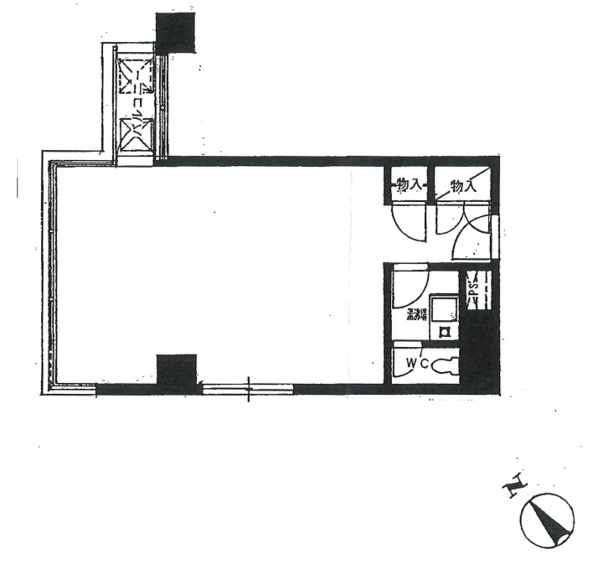 fresh/room/J00102112705_1