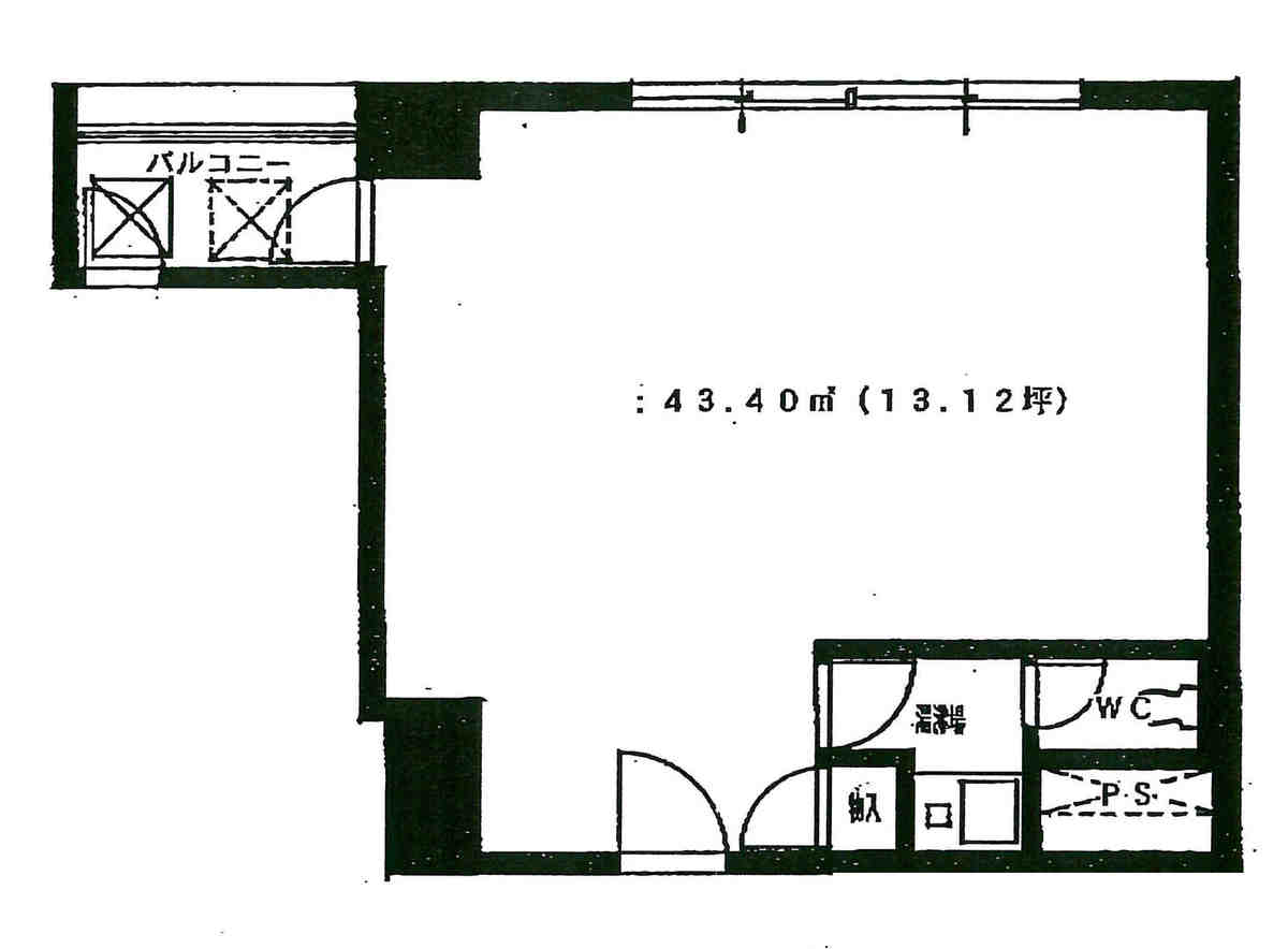 fresh/room/J00102112708_1