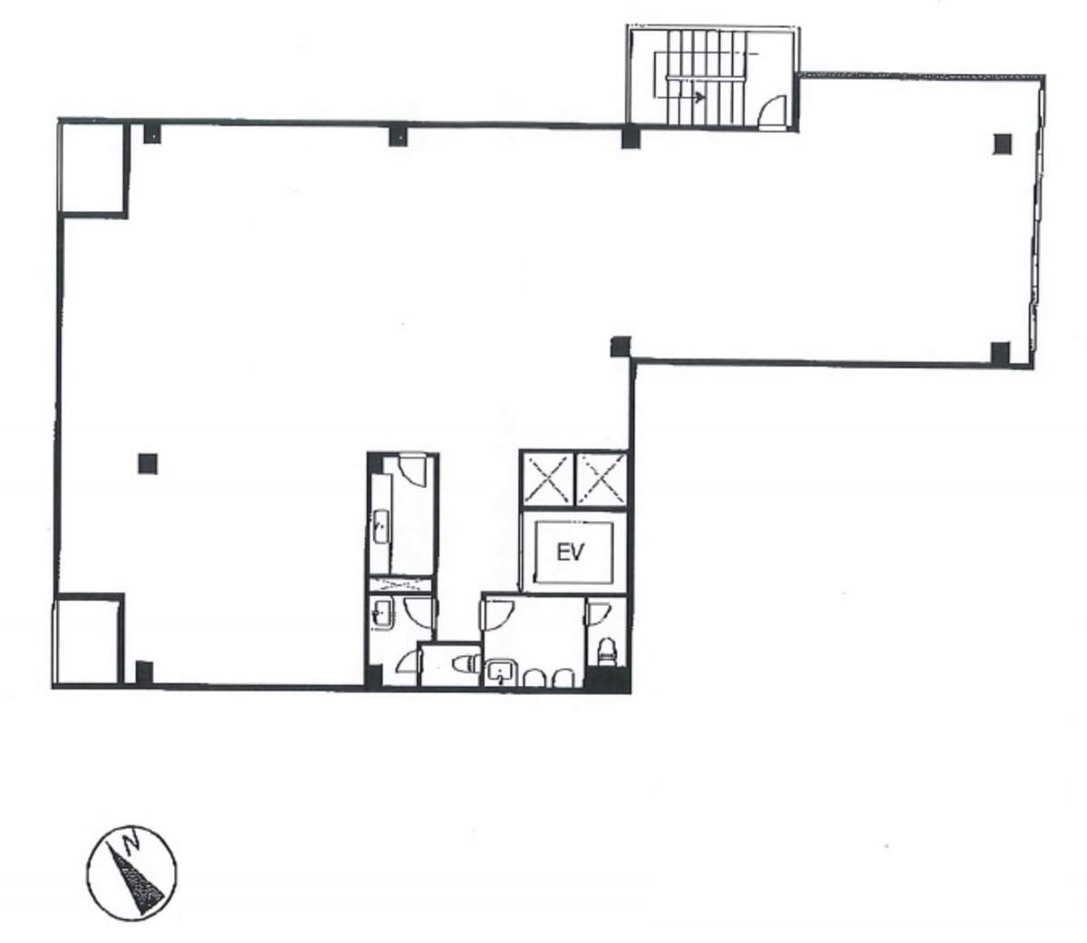 fresh/room/J00102112733_1