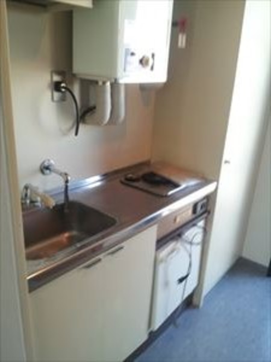 fresh/room/J00102112796_10