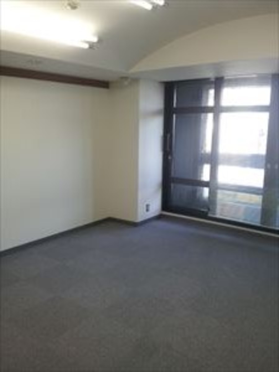 fresh/room/J00102112796_2