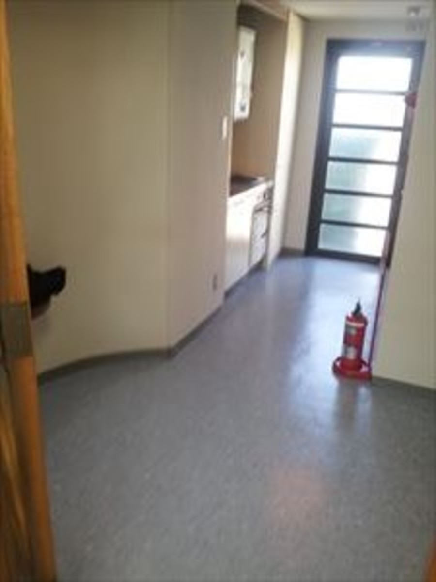 fresh/room/J00102112796_3