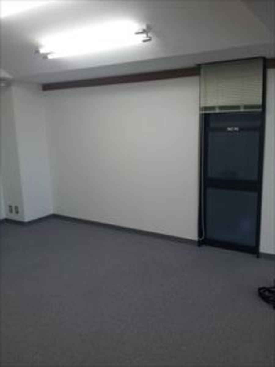 fresh/room/J00102112796_4