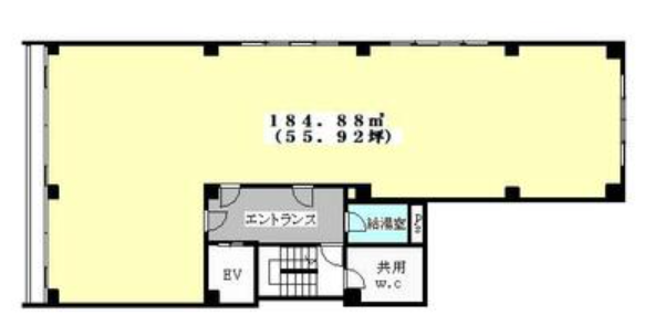 fresh/room/J00102112802_1
