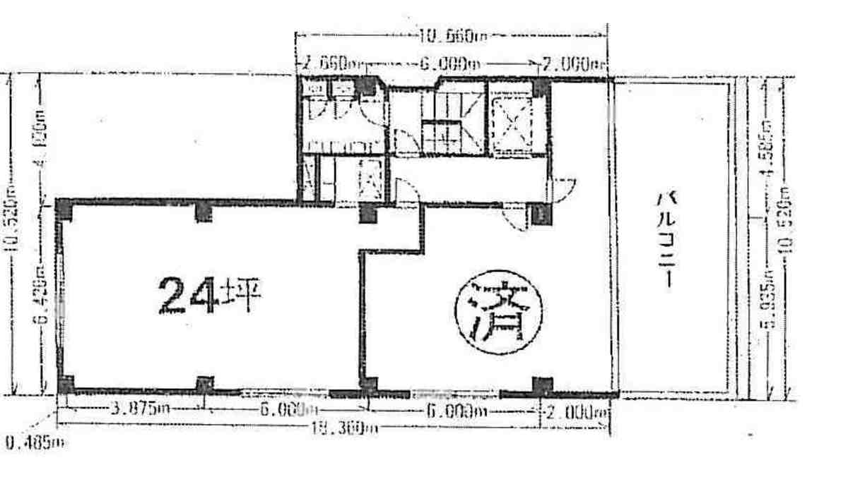 fresh/room/J00102112804_1