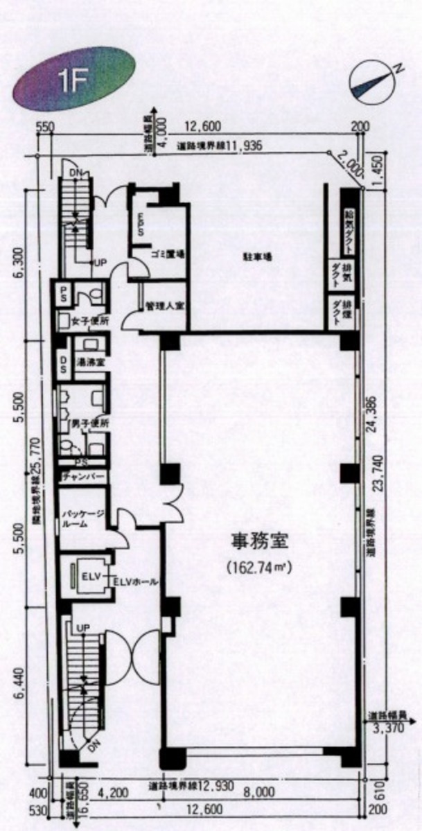 fresh/room/J00102112838_1