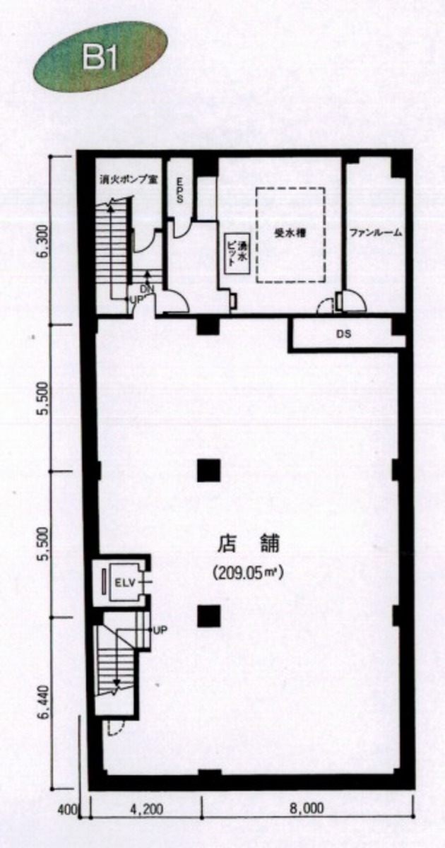 fresh/room/J00102112839_1