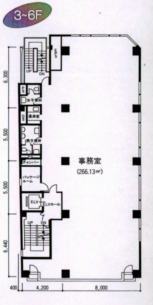 fresh/room/J00102112841_1