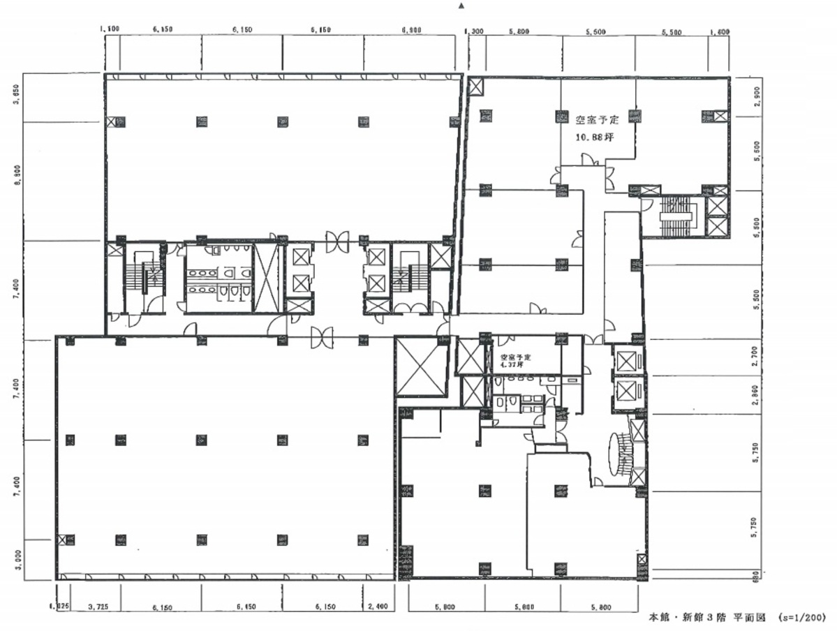 fresh/room/J00102112863_1