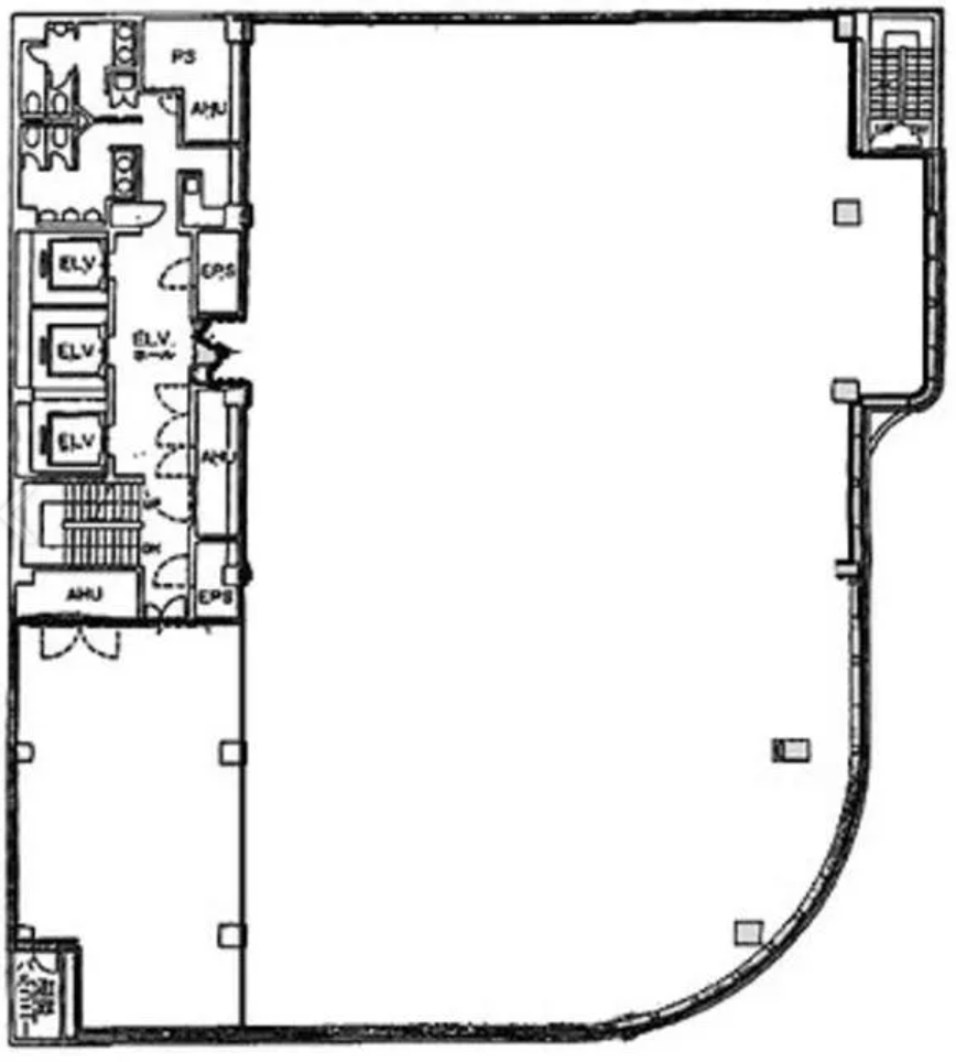 fresh/room/J00102112902_1