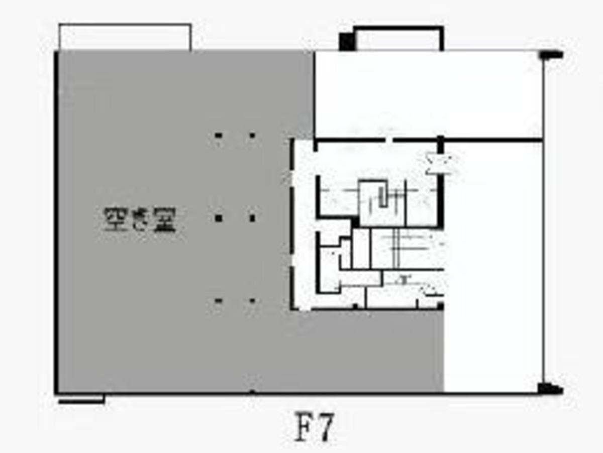 fresh/room/J00102112989_1