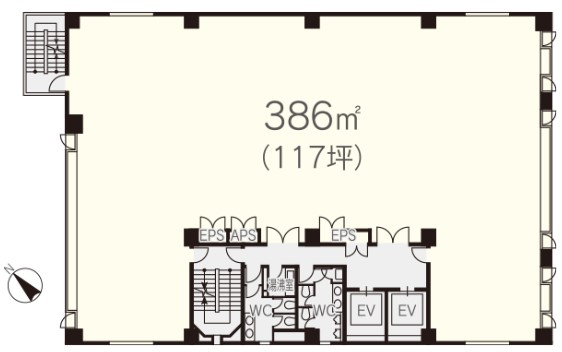 fresh/room/J00102113015_1