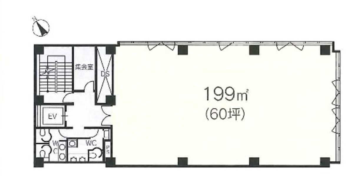 fresh/room/J00102113023_1