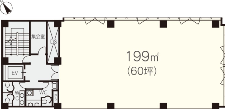 fresh/room/J00102113024_1