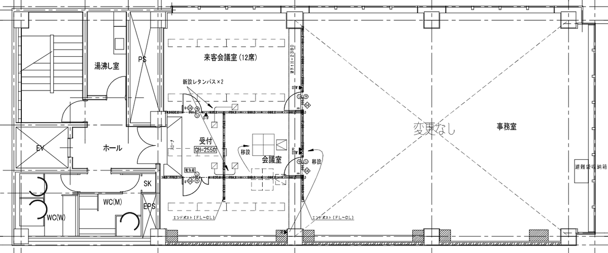 fresh/room/J00102113024_19