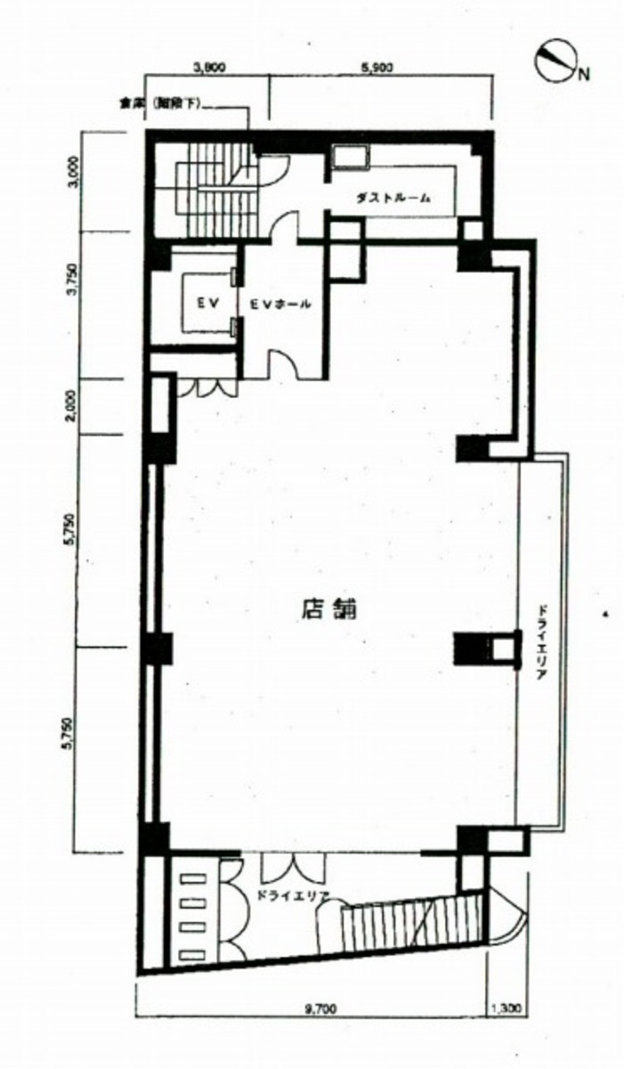 fresh/room/J00102113028_1