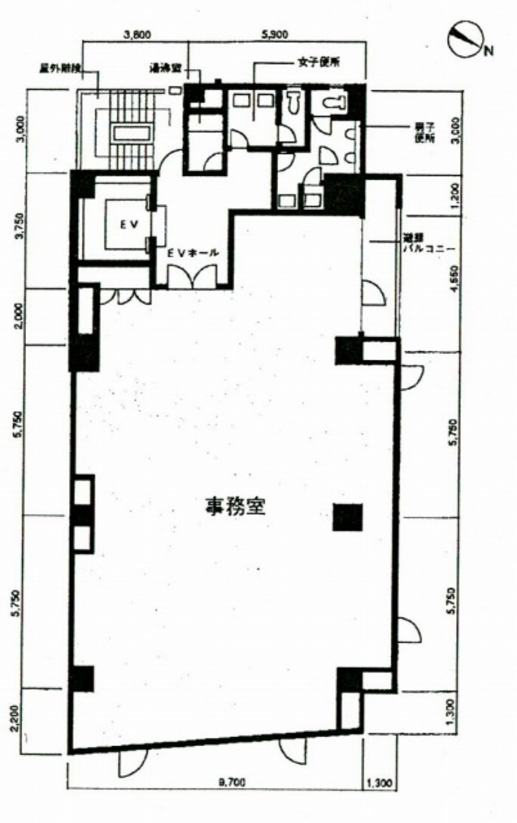 fresh/room/J00102113029_1