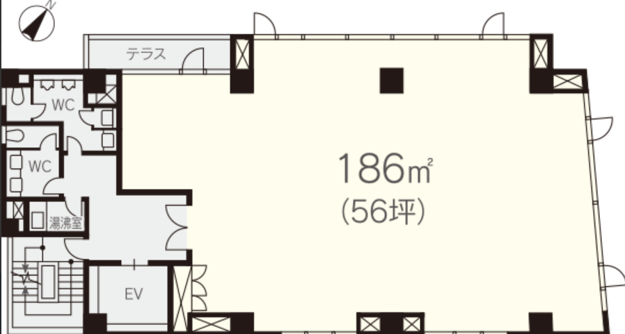 fresh/room/J00102113031_1