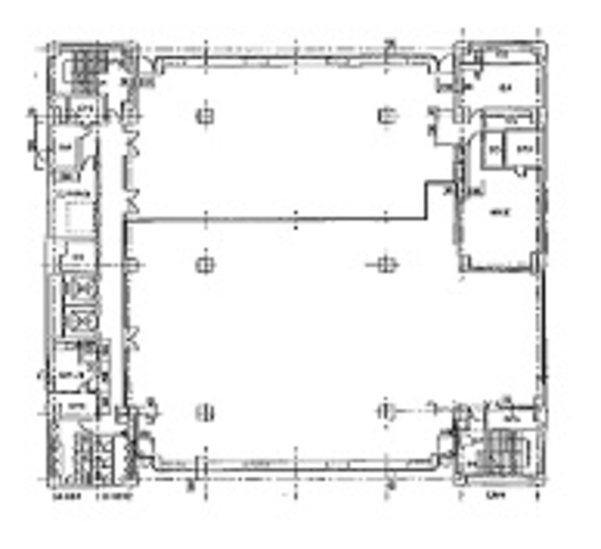 fresh/room/J00102113046_1