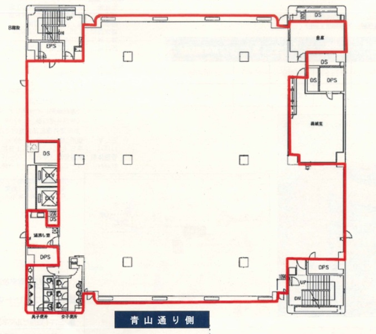 fresh/room/J00102113048_1