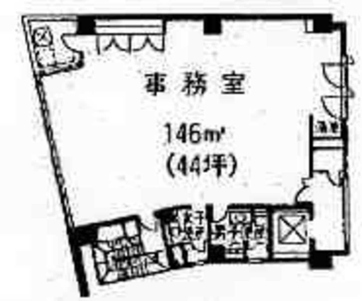 fresh/room/J00102113069_1