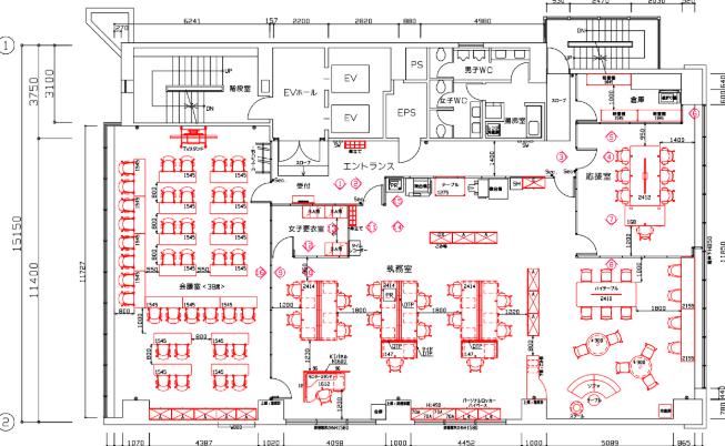 fresh/room/J00102113096_19