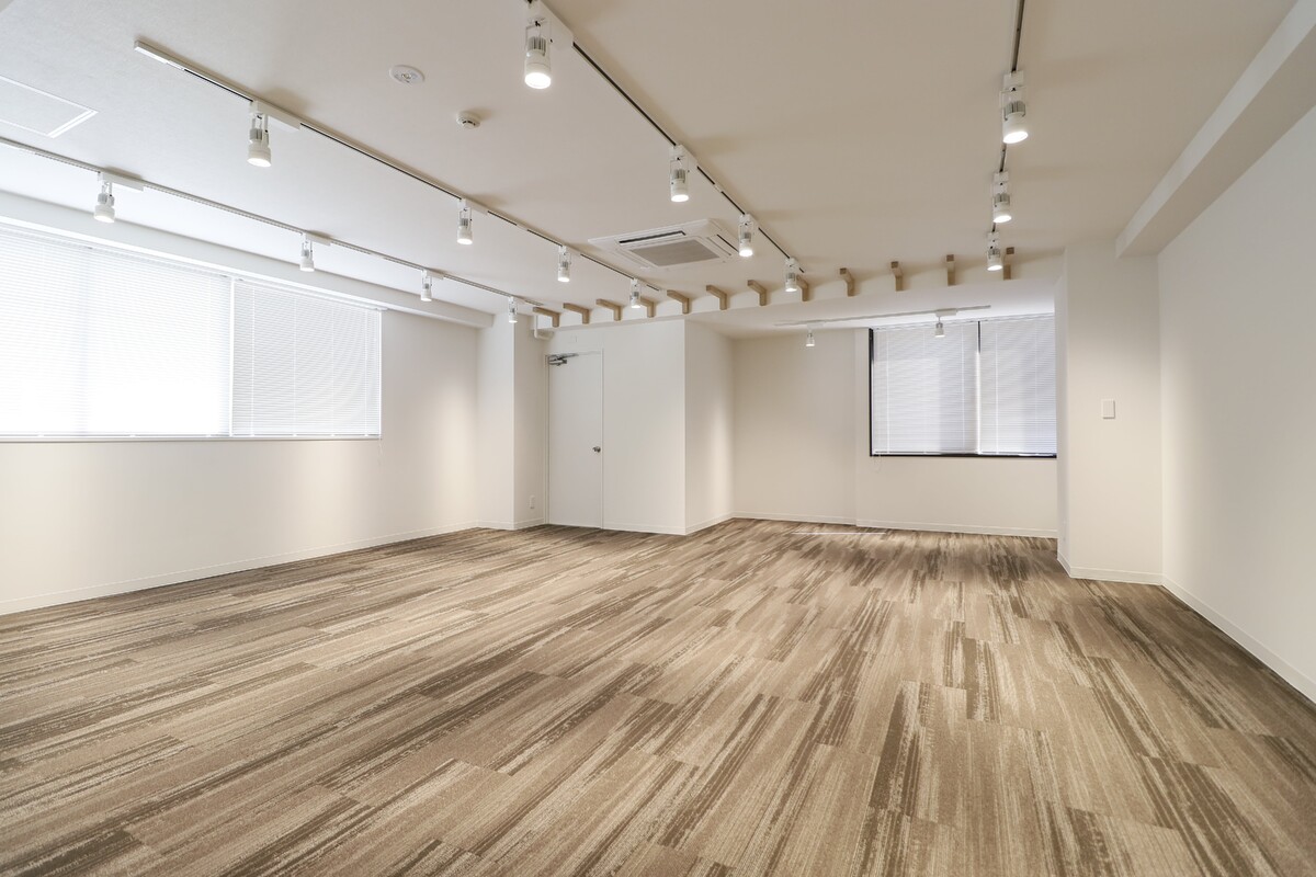 fresh/room/J00102113112_19