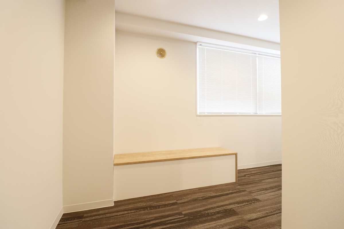 fresh/room/J00102113112_20