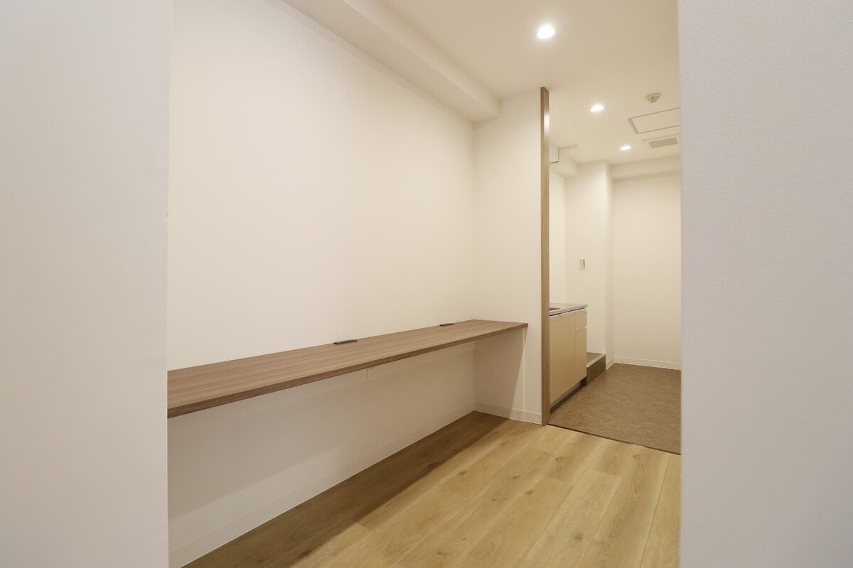 fresh/room/J00102113112_21