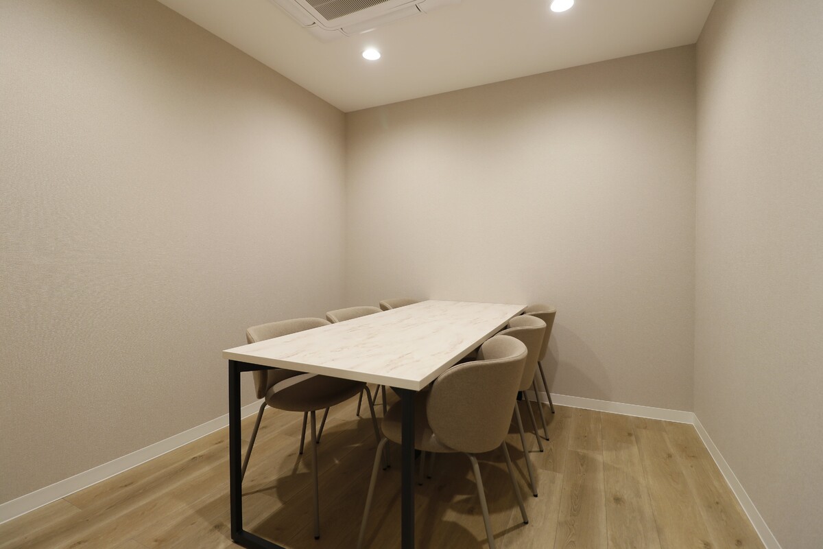 fresh/room/J00102113112_22