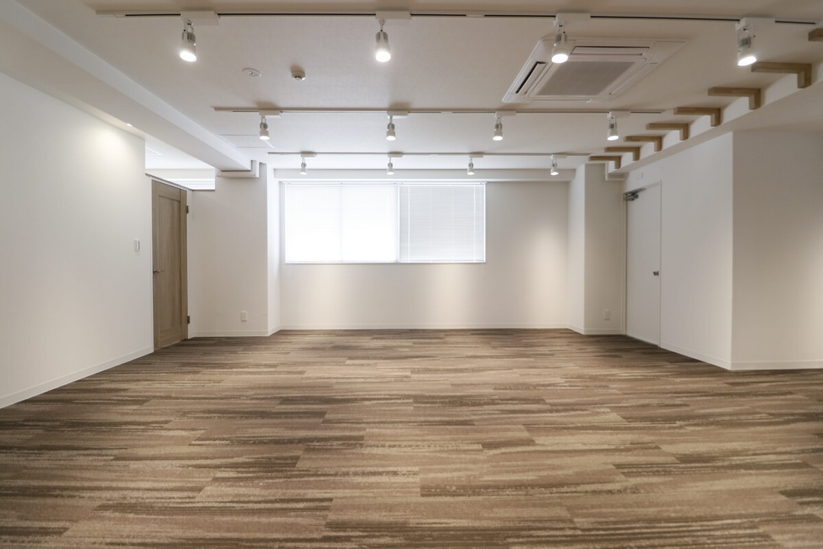 fresh/room/J00102113112_23