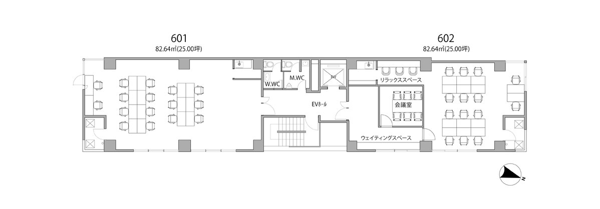 fresh/room/J00102113112_33