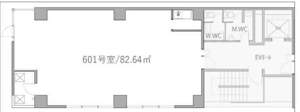 fresh/room/J00102113114_19